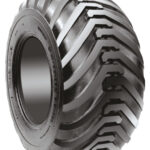 400/60-15,5/14 TVS IM72 145A8 TL