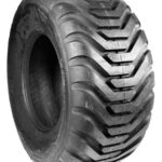 500/45-22,5 TVS FL09 154A8 TL 16PR