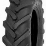 6,50/80-12 (165/80-12)TVS IM54 TT 6PR 93/80A8