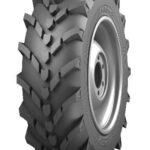 18,4R30 Voltyre FVL234 TT 8PR