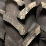 8,00-18 TVS TR18 TT 4PR 85A6