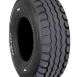 10,5/65-16 (265/65-16) TVS IM18 TT 14PR 130A8