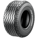 15,0/70-18 TVS IM36 TL 14PR 148A8