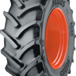 540/65R24 CULTOR RD03 140D/143A8 TL