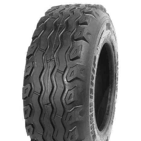 176857524639560 10,0/75-15,3 (255/75-15,3) TVS IM117 135A8 TL 18PR - Image 1