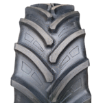 600/70R30 TIANLI AG-R 152A8/152B TL