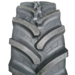 480/70R28 TIANLI AG-R 140A8/140B TL