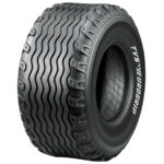 400/60-15,5 TVS IM126 149A8 TL 18PR