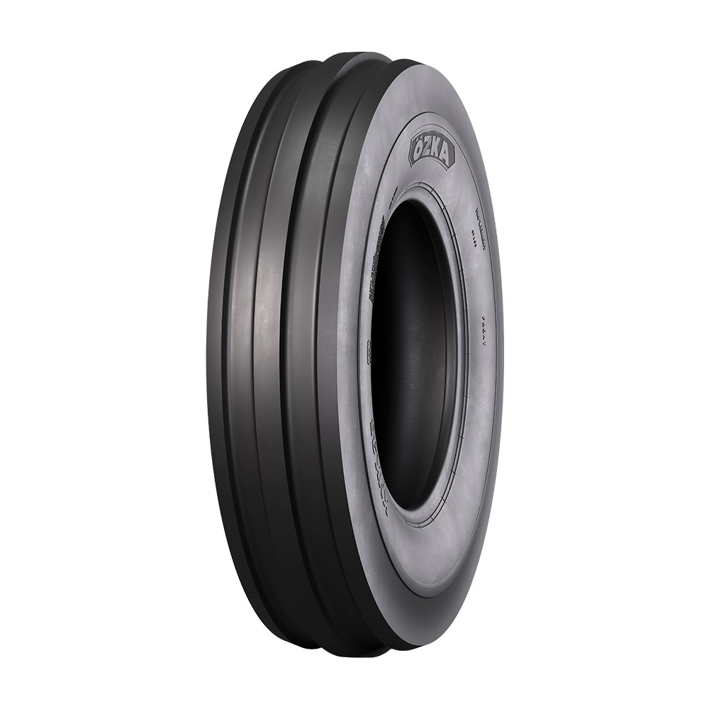 176857740945010 6,00-16 OZKA KNK35 93A6 TT 8PR - Image 1