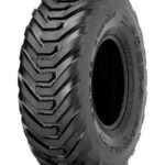 550/60-22,5 OZKA KNK56 16 PR 167A8/163B TL