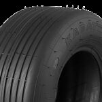 16x6,50-8  KABAT IMP-06 73A4 TL