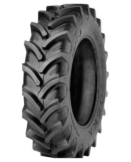176858412812000 800/65R32 OZKA AGRO10 178A8/175B TL - Image 1