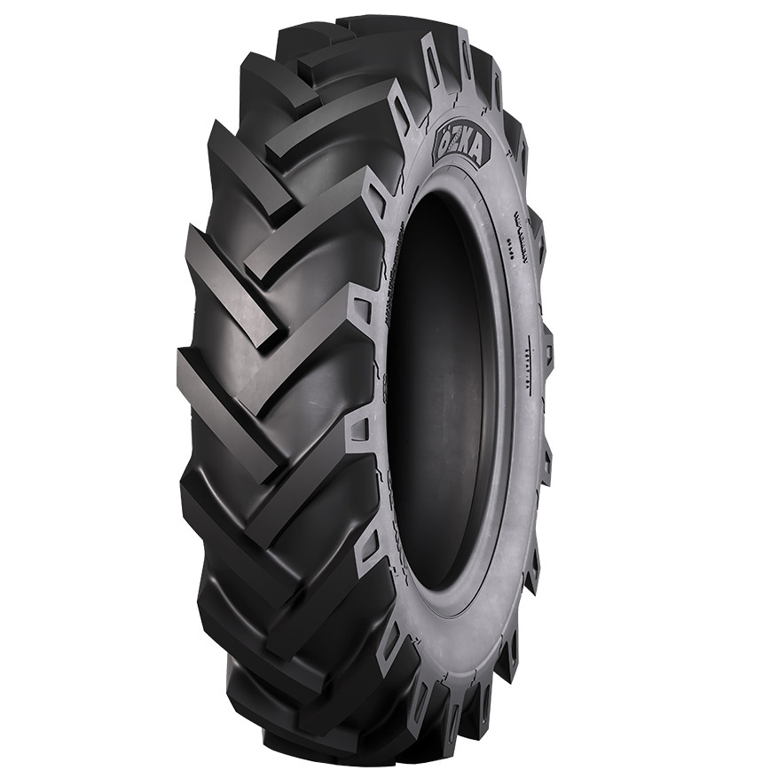 17685846095616 6,50/80-13 OZKA KNK52 82A6 6PR TT - Image 1