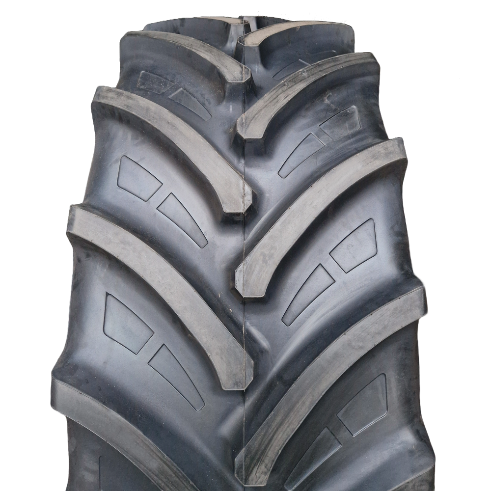 176858736749179 710/70R38 Tianli AG-R 166A8/166B TL - Image 1