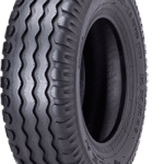 13,0/65-18 OZKA KNK48 16PR 144 A8 TT