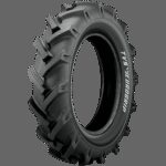 10,5/80-18 TVS IM45 10PR TL 131/119A8