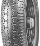 6,00-9 Trelleborg T991 6PR TT