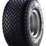 16x6,50-8 TRELLEBORG T539 TT 73A6 6PR