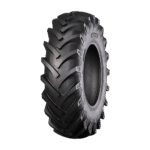 11,2-28 OZKA KNK50 TT 8PR TT 118A6