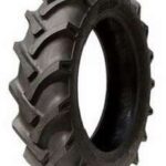 9,5-16 Speedways GripKing HD R1 8PR 112A8 TT