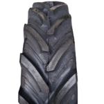 340/85R38 (13,6R38) TIANLI GENESIS 133A8/133B TL