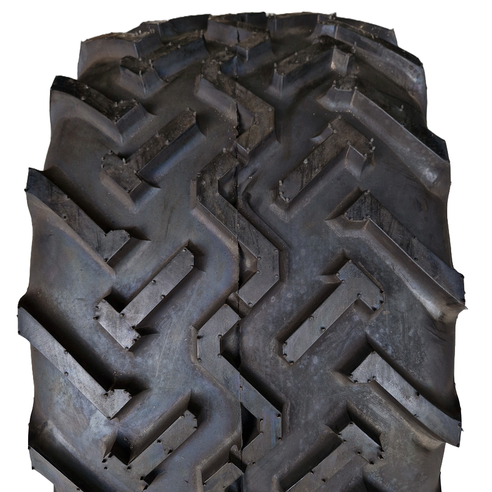 176859516658665 500/45R22,5 TIANLI GRASS KING FLOTATION 146D TL - Image 1
