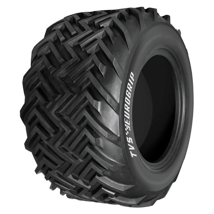 176859564744385 31X15,50-15 TVS HF18 121A8 TL 8PR - Image 1