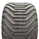 600/55-22,5/16 TIANLI Fl 169A8/156A8 TL