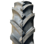 11,2-20 OZKA KNK50  113A6 TT 8PR