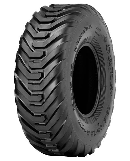 176859816752411 400/60-15,5 OZKA KNK56 151A8 TL 18PR - Image 1