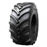 360/70R24 Tianli AG-R 122A8/122B TL