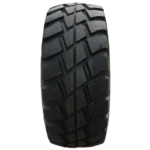 460/70R24 (17,5LR24) TIANLI Multi Surface 159A8/159B TL