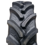 380/85R28 (14,9R28) Tianli AG-R 133A8/133B TL