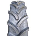 460/85R38 (18,4R38) TIANLI AG-R 149A8/149B TL