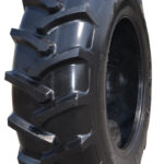 13,6-24 MARCHER QZ-702 R-1 8 PR TT