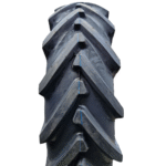 11,2-20 MARCHER QZ-710  R-1 (280/85-20) 10PR TT F-35 su kamera