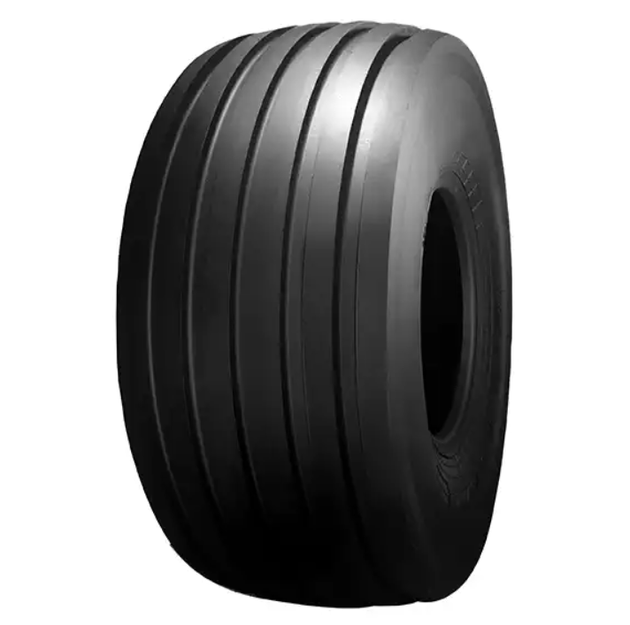 176860068793314 10,0/75-12 Trelleborg T446 10PR TL - Image 1