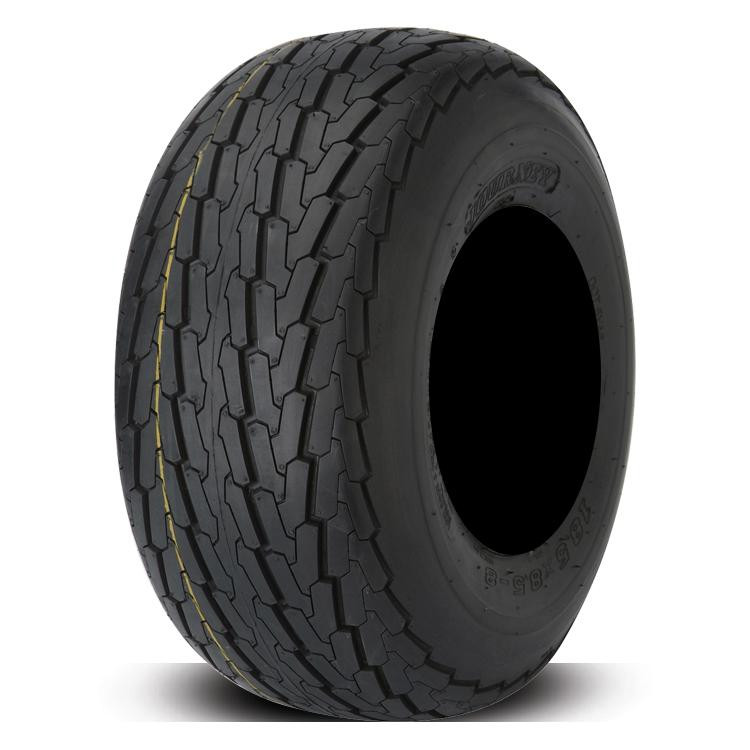 176860081068911 20,5X8,00-10 WANDA P815 10PR 96/98M TL - Image 1