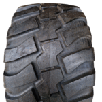 710/50R30,5 TIANLI AGRO GRIP 176D TL steel belt