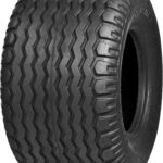 520/50-17 TIANLI F304 159B TL 14PR