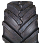 19,0/45-17 TIANLI R100 16PR 146A8 TL