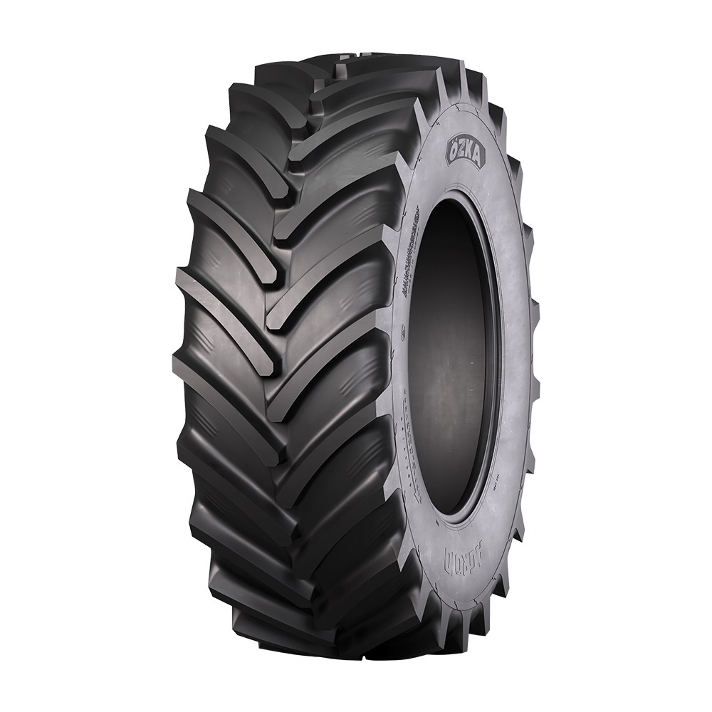 176860320774320 230/95R32 OZKA AGRO10 128A8/128B TL - Image 1