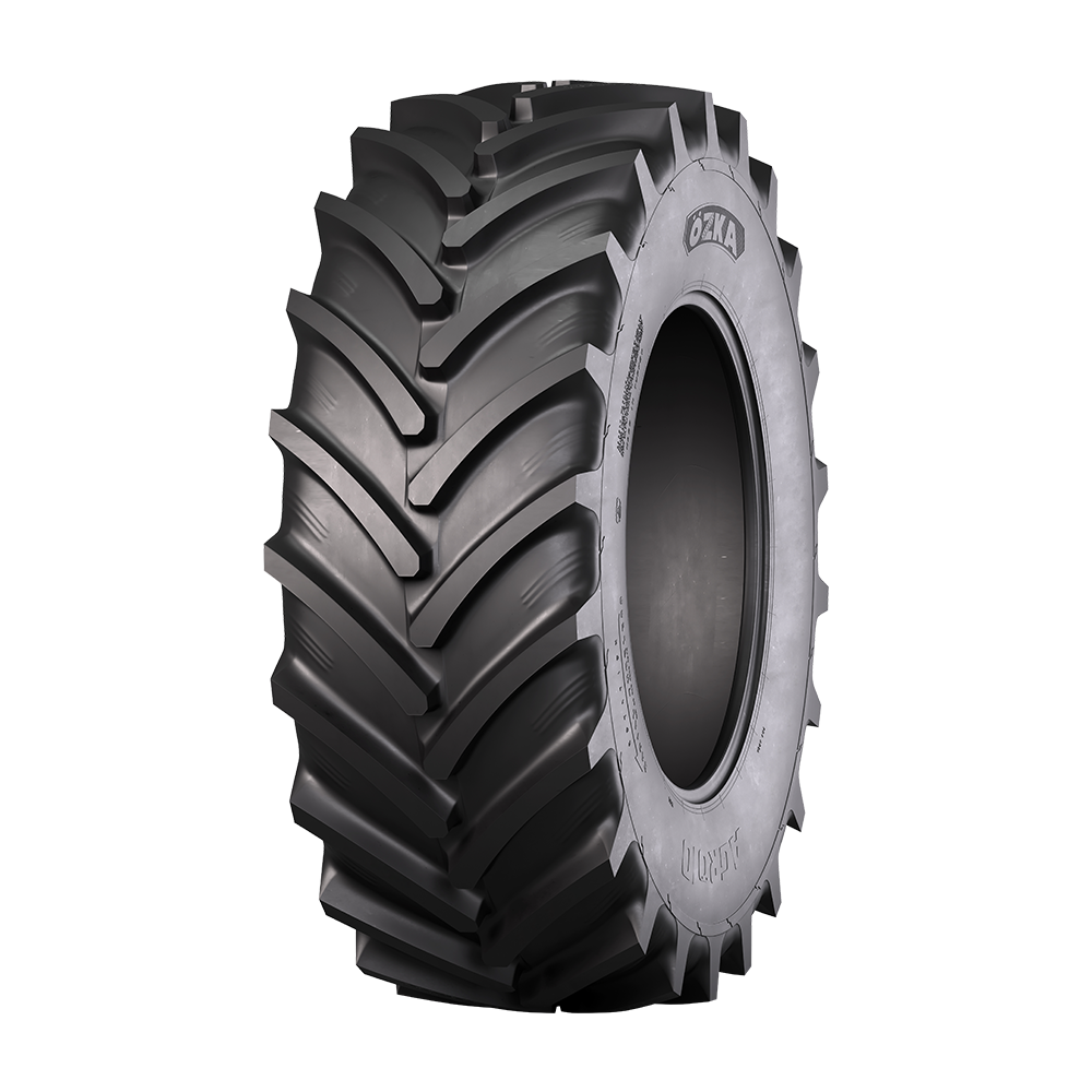 176860368767659 300/95R52 OZKA AGRO10 156D/159A8 - Image 1