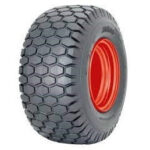18X8,50-8 MITAS GARDEN TRACTOR 6PR TL