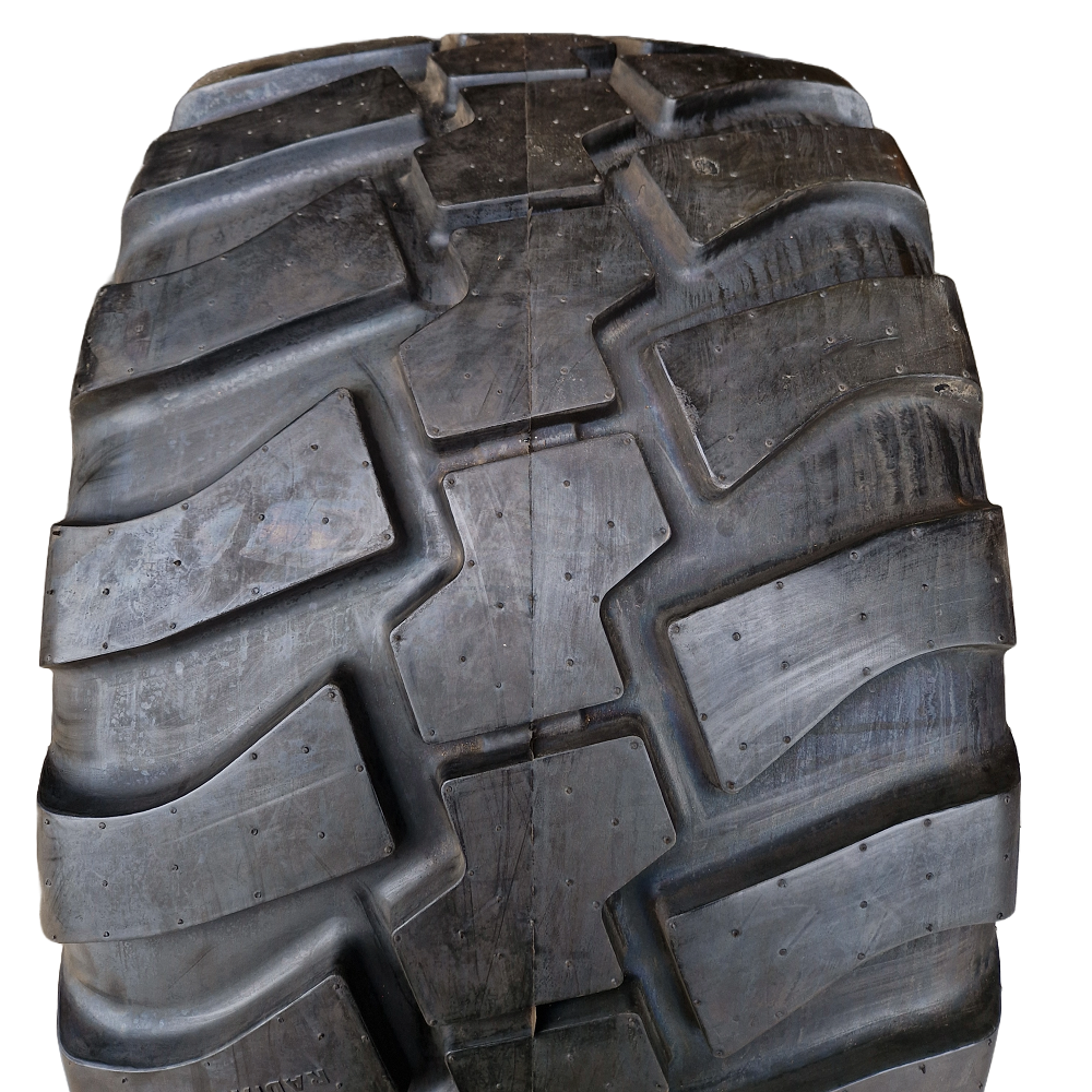 176860632766304 600/60R30,5 TIANLI AGRO GRIP 179D steel belt TL - Image 1