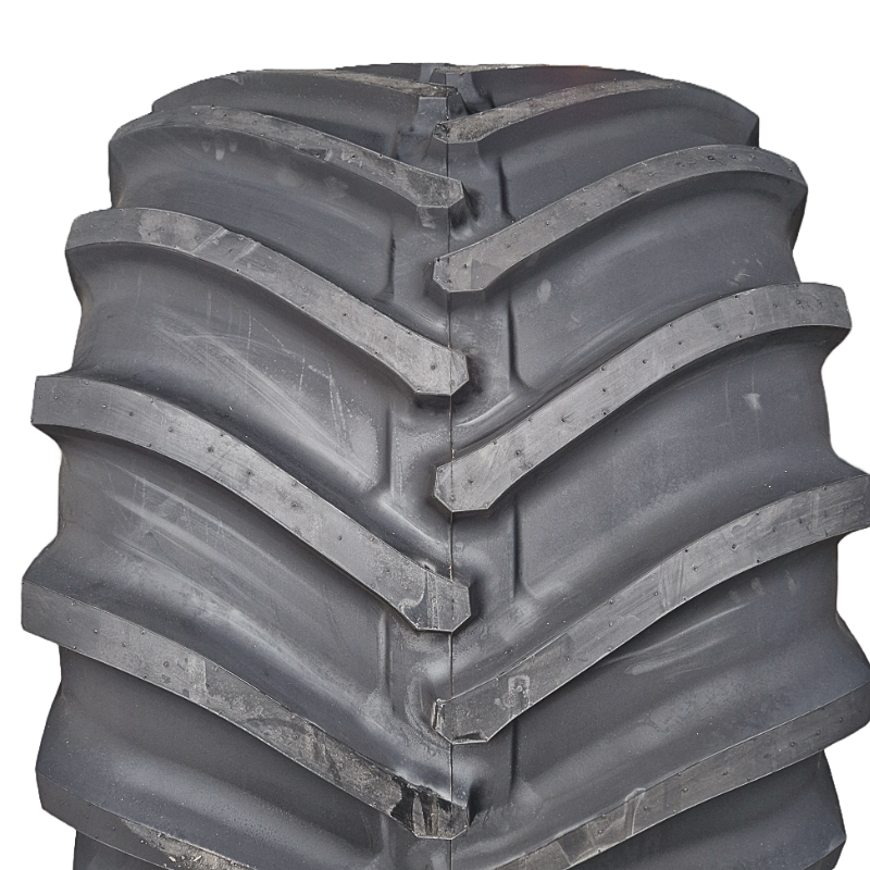 176860656774862 1000/50R25 Tianli Terra King 2 175A8/175B TL - Image 1