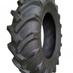 4,00-10 Kabat SGP-02  49A4 TT 4PR