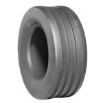 200/60-14,5 MRL RIB707 115A6/111A8 14PR TL