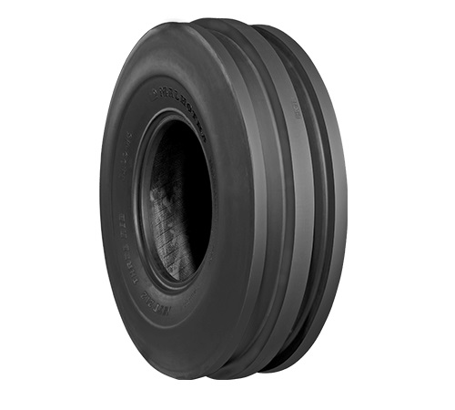 176860764733464 6,00-19 MRL MTF212 Three Rib Premium 95A6/87A8 TT - Image 1