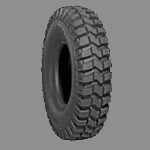 9,00-16 MRL MTT905 12PR  131A6/127A8 TT